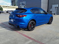 2022 Alfa Romeo Stelvio Veloce