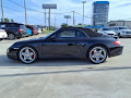 2006 Porsche 911 Carrera S