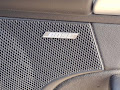 2006 Porsche 911 Carrera S