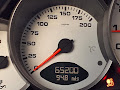 2006 Porsche 911 Carrera S