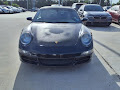 2006 Porsche 911 Carrera S