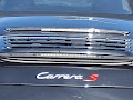 2006 Porsche 911 Carrera S
