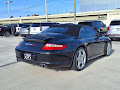 2006 Porsche 911 Carrera S