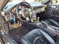 2006 Porsche 911 Carrera S