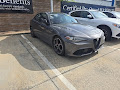 2022 Alfa Romeo Giulia Veloce Ti