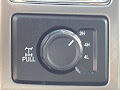 2019 Ford Super Duty F-250 SRW Limited