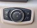 2019 Ford Super Duty F-250 SRW Limited