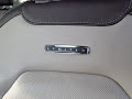 2019 Ford Super Duty F-250 SRW Limited