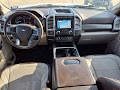 2019 Ford Super Duty F-250 SRW Limited