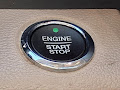 2019 Ford Super Duty F-250 SRW Limited