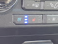 2019 Ford Super Duty F-250 SRW Limited