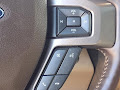 2019 Ford Super Duty F-250 SRW Limited