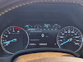 2019 Ford Super Duty F-250 SRW Limited