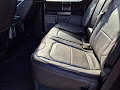 2019 Ford Super Duty F-250 SRW Limited