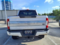 2019 Ford Super Duty F-250 SRW Limited