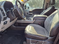 2019 Ford Super Duty F-250 SRW Limited