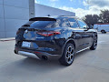 2022 Alfa Romeo Stelvio Ti