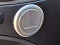 2022 Alfa Romeo Stelvio Ti