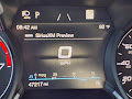 2022 Alfa Romeo Stelvio Ti