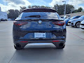 2022 Alfa Romeo Stelvio Ti