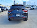 2022 Alfa Romeo Stelvio Veloce