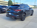 2022 Alfa Romeo Stelvio Veloce
