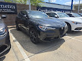 2022 Alfa Romeo Stelvio Veloce