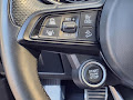 2022 Alfa Romeo Stelvio Veloce