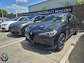 2022 Alfa Romeo Stelvio Veloce