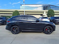 2022 Alfa Romeo Stelvio Veloce