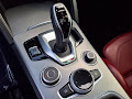 2022 Alfa Romeo Stelvio Veloce