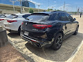 2022 Alfa Romeo Stelvio Veloce