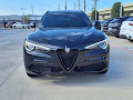 2022 Alfa Romeo Stelvio Veloce