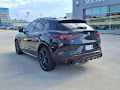 2022 Alfa Romeo Stelvio Veloce