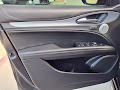 2022 Alfa Romeo Stelvio Veloce