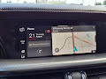 2022 Alfa Romeo Stelvio Veloce