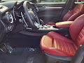 2022 Alfa Romeo Stelvio Veloce