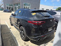 2022 Alfa Romeo Stelvio Veloce