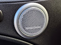 2022 Alfa Romeo Stelvio Veloce