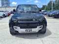 2024 Land Rover Defender S
