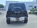 2024 Land Rover Defender S