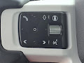 2024 Land Rover Defender S