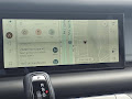 2024 Land Rover Defender S