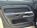 2024 Land Rover Defender S
