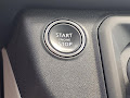 2024 Land Rover Defender S