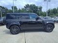 2024 Land Rover Defender S
