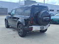 2024 Land Rover Defender S