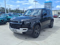 2024 Land Rover Defender S