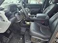 2024 Land Rover Defender S