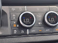 2024 Land Rover Defender S